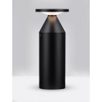 Lampa stojąca VISTA LE73609 Luces Exclusivas - zdjęcie dodatkowe 5
