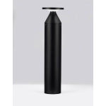 Lampa stojąca VISTA LE73610 Luces Exclusivas - zdjęcie dodatkowe 4
