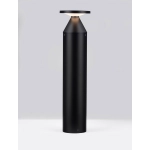 Lampa stojąca VISTA LE73610 Luces Exclusivas - zdjęcie dodatkowe 5