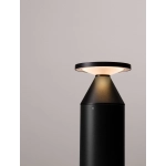 Lampa stojąca VISTA LE73610 Luces Exclusivas - zdjęcie dodatkowe 6