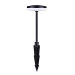 Lampa stojąca UBATE LE73626 Luces Exclusivas - zdjęcie produktu