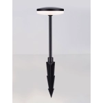Lampa stojąca UBATE LE73627 Luces Exclusivas - zdjęcie dodatkowe 4