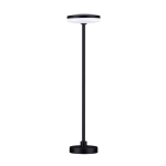 Lampa stojąca UBATE LE73627 Luces Exclusivas - zdjęcie dodatkowe 5