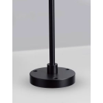 Lampa stojąca UBATE LE73627 Luces Exclusivas - zdjęcie dodatkowe 1
