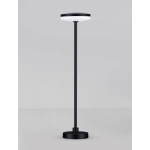 Lampa stojąca UBATE LE73627 Luces Exclusivas - zdjęcie dodatkowe 2