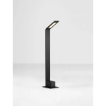 Lampa stojąca METAN LE73611 Luces Exclusivas - zdjęcie dodatkowe 5