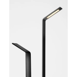 Lampa stojąca METAN LE73611 Luces Exclusivas - zdjęcie dodatkowe 6