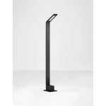 Lampa stojąca METAN LE73612 Luces Exclusivas - zdjęcie dodatkowe 4