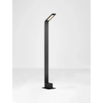 Lampa stojąca METAN LE73612 Luces Exclusivas - zdjęcie dodatkowe 5