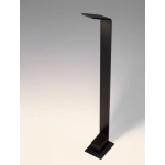 Lampa stojąca METAN LE73612 Luces Exclusivas - zdjęcie dodatkowe 1