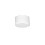 Plafon ANGELA LE44387 Luces Exclusivas - zdjęcie produktu