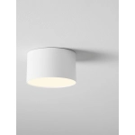Plafon ANGELA LE44387 Luces Exclusivas - zdjęcie dodatkowe 4
