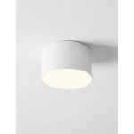Plafon ANGELA LE44387 Luces Exclusivas - zdjęcie dodatkowe 2