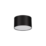 Plafon ANGELA LE44388 Luces Exclusivas - zdjęcie produktu