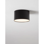 Plafon ANGELA LE44388 Luces Exclusivas - zdjęcie dodatkowe 4