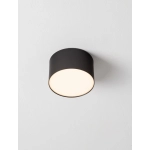 Plafon ANGELA LE44388 Luces Exclusivas - zdjęcie dodatkowe 1