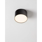 Plafon ANGELA LE44388 Luces Exclusivas - zdjęcie dodatkowe 2