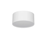 Plafon ANGELA LE44385 Luces Exclusivas - zdjęcie produktu