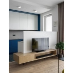 Plafon ANGELA LE44385 Luces Exclusivas - zdjęcie dodatkowe 4