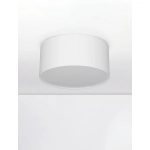 Plafon ANGELA LE44385 Luces Exclusivas - zdjęcie dodatkowe 5
