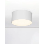 Plafon ANGELA LE44385 Luces Exclusivas - zdjęcie dodatkowe 6
