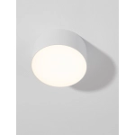 Plafon ANGELA LE44385 Luces Exclusivas - zdjęcie dodatkowe 1