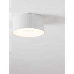 Plafon ANGELA LE44385 Luces Exclusivas - zdjęcie dodatkowe 2