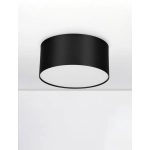 Plafon ANGELA LE44386 Luces Exclusivas - zdjęcie dodatkowe 4