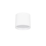 Plafon BRENAS LE44391 Luces Exclusivas - zdjęcie produktu