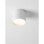 Plafon BRENAS LE44391 Luces Exclusivas - zdjęcie dodatkowe 4