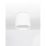 Plafon BRENAS LE44391 Luces Exclusivas - zdjęcie dodatkowe 5