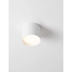 Plafon BRENAS LE44391 Luces Exclusivas - zdjęcie dodatkowe 1