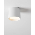 Plafon BRENAS LE44391 Luces Exclusivas - zdjęcie dodatkowe 2