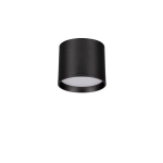 Plafon BRENAS LE44392 Luces Exclusivas - zdjęcie produktu