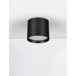 Plafon BRENAS LE44392 Luces Exclusivas - zdjęcie dodatkowe 4