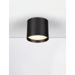 Plafon BRENAS LE44392 Luces Exclusivas - zdjęcie dodatkowe 5