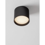 Plafon BRENAS LE44392 Luces Exclusivas - zdjęcie dodatkowe 1