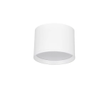 Plafon BRENAS LE44389 Luces Exclusivas - zdjęcie produktu