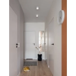 Plafon BRENAS LE44389 Luces Exclusivas - zdjęcie dodatkowe 4