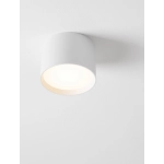 Plafon BRENAS LE44389 Luces Exclusivas - zdjęcie dodatkowe 1