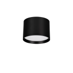 Plafon BRENAS LE44390 Luces Exclusivas - zdjęcie produktu