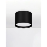 Plafon BRENAS LE44390 Luces Exclusivas - zdjęcie dodatkowe 5
