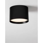 Plafon BRENAS LE44390 Luces Exclusivas - zdjęcie dodatkowe 1