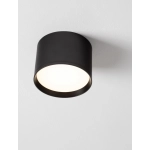 Plafon BRENAS LE44390 Luces Exclusivas - zdjęcie dodatkowe 2