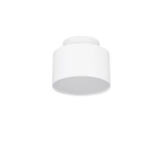Plafon ALVEAR LE44381 Luces Exclusivas - zdjęcie produktu
