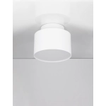 Plafon ALVEAR LE44381 Luces Exclusivas - zdjęcie dodatkowe 4