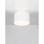 Plafon ALVEAR LE44381 Luces Exclusivas - zdjęcie dodatkowe 5