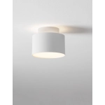 Plafon ALVEAR LE44381 Luces Exclusivas - zdjęcie dodatkowe 2