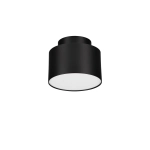 Plafon ALVEAR LE44382 Luces Exclusivas - zdjęcie produktu