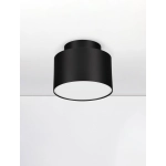 Plafon ALVEAR LE44382 Luces Exclusivas - zdjęcie dodatkowe 5